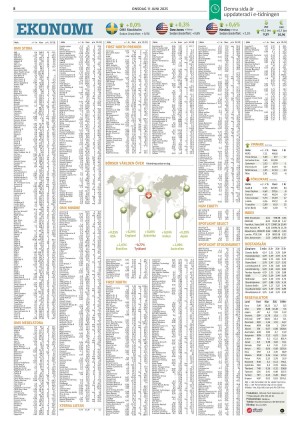 goteborgsposten_2-20250611_000_00_00_008.pdf