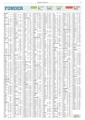 goteborgsposten_2-20250611_000_00_00_009.pdf