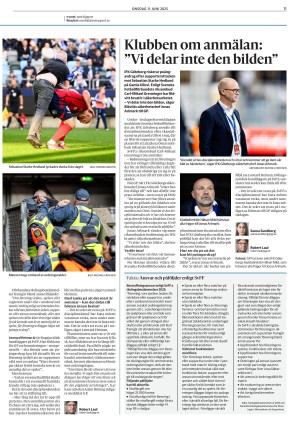 goteborgsposten_2-20250611_000_00_00_011.pdf