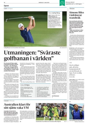 goteborgsposten_2-20250611_000_00_00_014.pdf