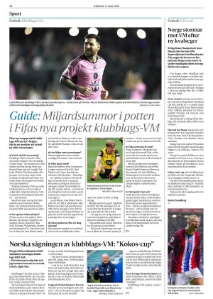 goteborgsposten_2-20250611_000_00_00_016.pdf