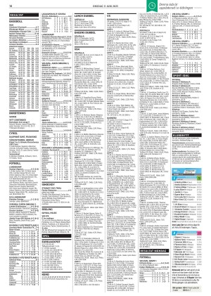 goteborgsposten_2-20250611_000_00_00_018.pdf