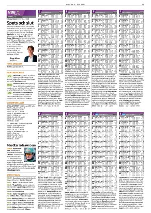 goteborgsposten_2-20250611_000_00_00_019.pdf