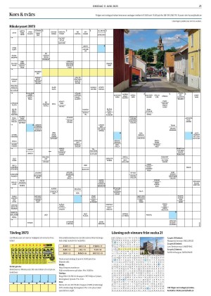 goteborgsposten_2-20250611_000_00_00_021.pdf