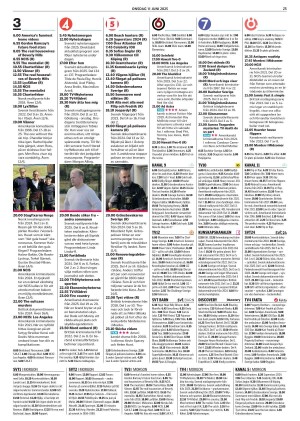 goteborgsposten_2-20250611_000_00_00_025.pdf