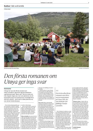 goteborgsposten_2-20250612_000_00_00_005.pdf