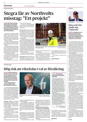 goteborgsposten_2-20250612_000_00_00_006.pdf
