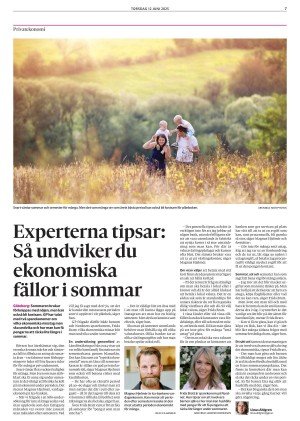 goteborgsposten_2-20250612_000_00_00_007.pdf