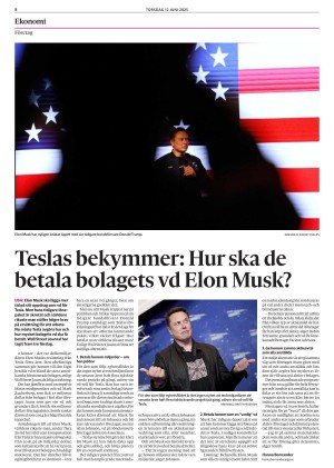 goteborgsposten_2-20250612_000_00_00_008.pdf