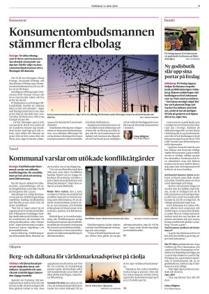 goteborgsposten_2-20250612_000_00_00_009.pdf