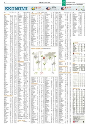 goteborgsposten_2-20250612_000_00_00_010.pdf