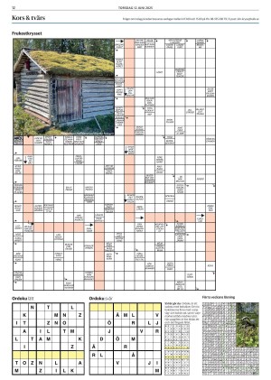 goteborgsposten_2-20250612_000_00_00_012.pdf
