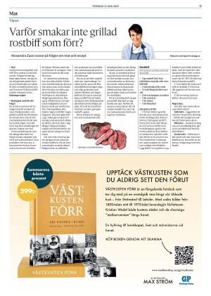 goteborgsposten_2-20250612_000_00_00_013.pdf