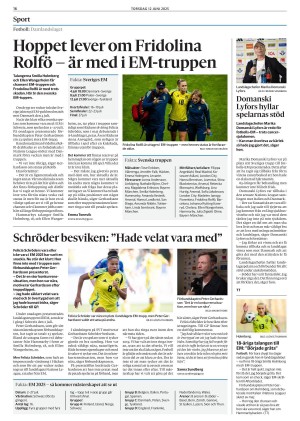 goteborgsposten_2-20250612_000_00_00_016.pdf