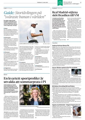 goteborgsposten_2-20250612_000_00_00_017.pdf