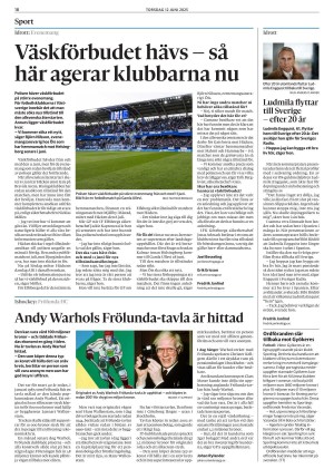 goteborgsposten_2-20250612_000_00_00_018.pdf