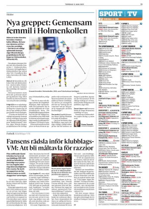 goteborgsposten_2-20250612_000_00_00_019.pdf