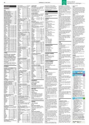 goteborgsposten_2-20250612_000_00_00_020.pdf