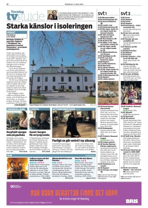 goteborgsposten_2-20250612_000_00_00_026.pdf