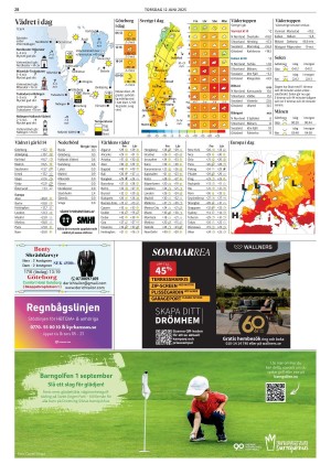 goteborgsposten_2-20250612_000_00_00_028.pdf