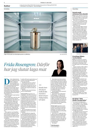 goteborgsposten_2-20250613_000_00_00_002.pdf