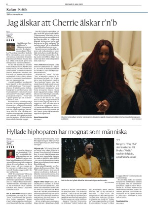 goteborgsposten_2-20250613_000_00_00_006.pdf