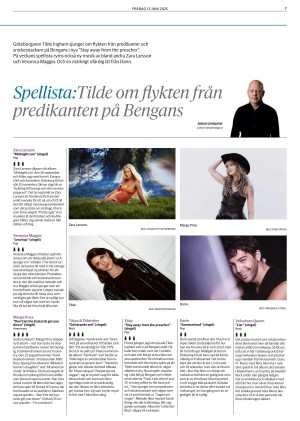 goteborgsposten_2-20250613_000_00_00_007.pdf