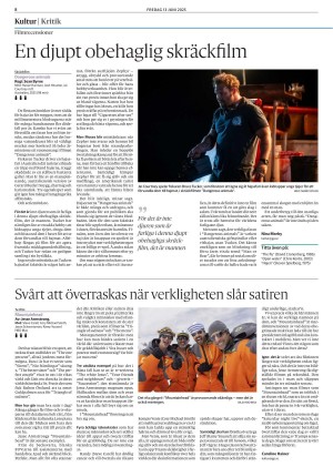 goteborgsposten_2-20250613_000_00_00_008.pdf