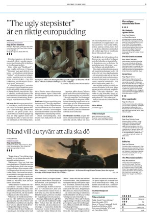goteborgsposten_2-20250613_000_00_00_009.pdf
