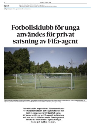 goteborgsposten_2-20250613_000_00_00_012.pdf