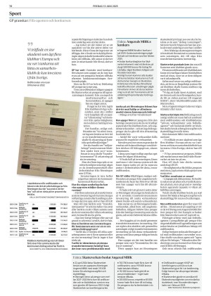 goteborgsposten_2-20250613_000_00_00_014.pdf