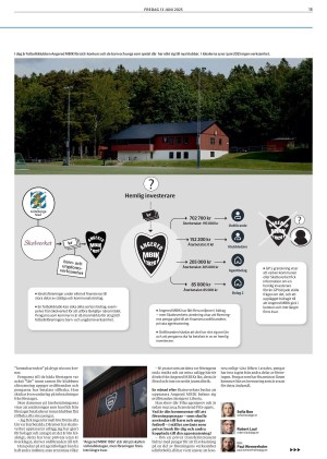 goteborgsposten_2-20250613_000_00_00_015.pdf