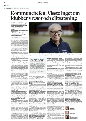 goteborgsposten_2-20250613_000_00_00_016.pdf
