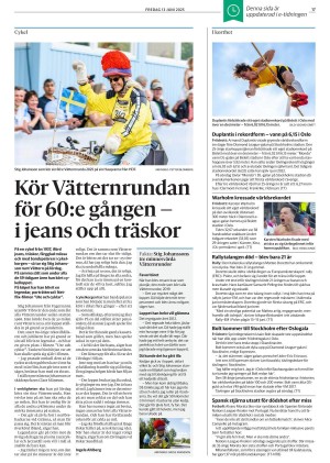 goteborgsposten_2-20250613_000_00_00_017.pdf