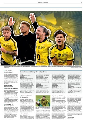 goteborgsposten_2-20250613_000_00_00_019.pdf