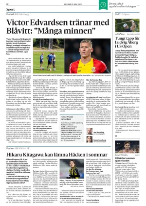 goteborgsposten_2-20250613_000_00_00_020.pdf