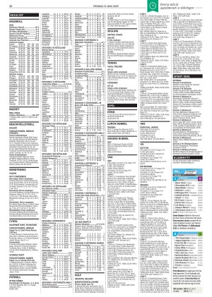 goteborgsposten_2-20250613_000_00_00_022.pdf