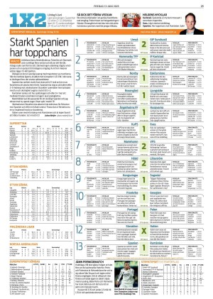 goteborgsposten_2-20250613_000_00_00_023.pdf