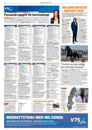 goteborgsposten_2-20250613_000_00_00_024.pdf