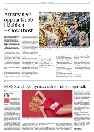 goteborgsposten_2-20250614_000_00_00_003.pdf