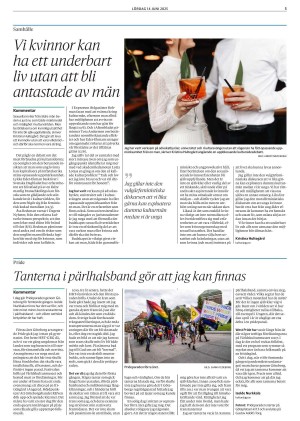 goteborgsposten_2-20250614_000_00_00_005.pdf