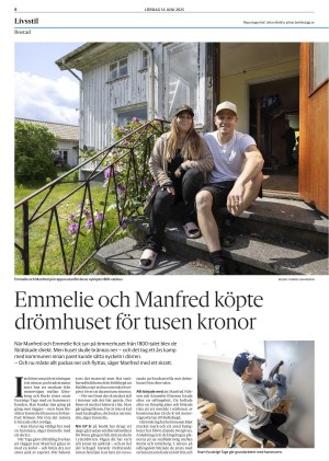 goteborgsposten_2-20250614_000_00_00_008.pdf