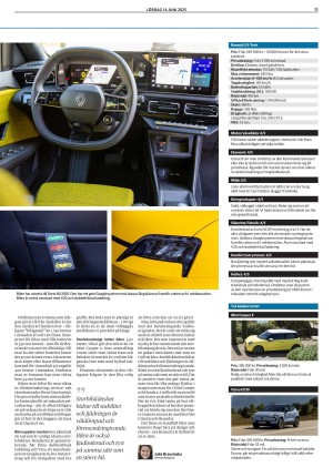 goteborgsposten_2-20250614_000_00_00_011.pdf