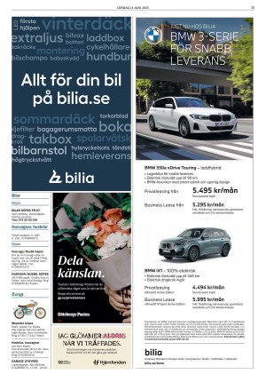 goteborgsposten_2-20250614_000_00_00_013.pdf