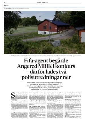 goteborgsposten_2-20250614_000_00_00_014.pdf