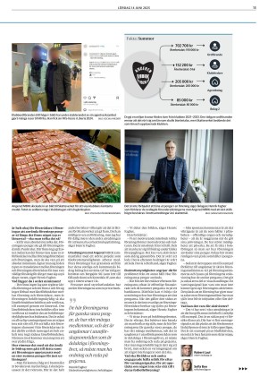 goteborgsposten_2-20250614_000_00_00_015.pdf