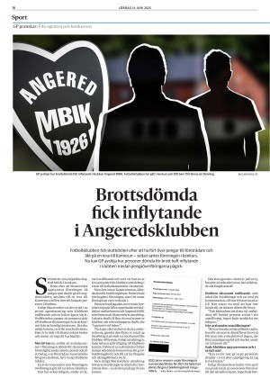goteborgsposten_2-20250614_000_00_00_016.pdf