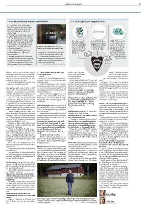 goteborgsposten_2-20250614_000_00_00_017.pdf