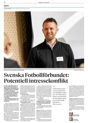 goteborgsposten_2-20250614_000_00_00_018.pdf