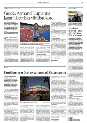 goteborgsposten_2-20250614_000_00_00_021.pdf